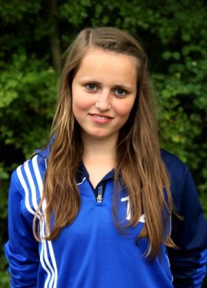 Avatar Bild für Laura Pollack