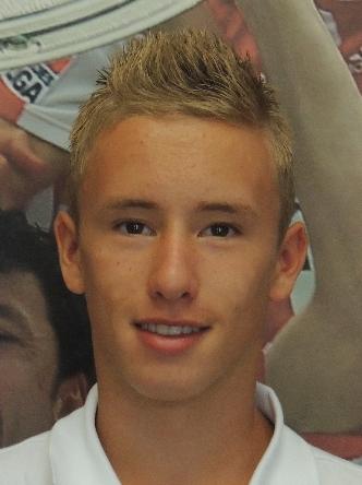 Avatar Bild für Maximilian Pfeifer