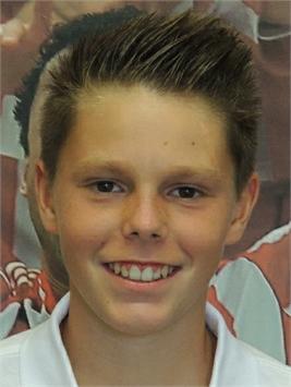 Avatar Bild für Moritz Schießer