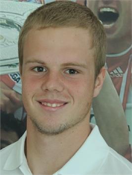 Avatar Bild für Patrick Schorpp