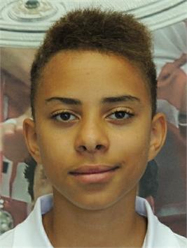 Avatar Bild für Frederik von Stauss