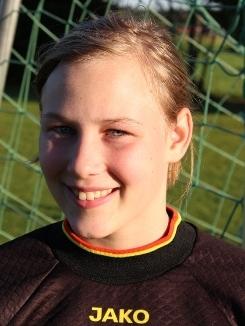 Avatar Bild für Anna Kelm