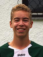 Avatar Bild für Manuel Barthold