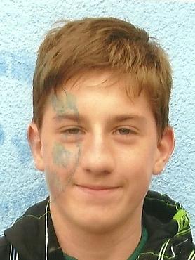 Avatar Bild für Kevin Abendschein