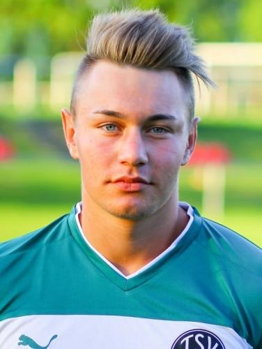 Avatar Bild für Andreas Ganzleben