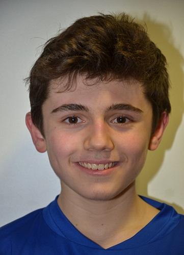 Avatar Bild für Muhammed Yazar