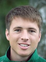 Avatar Bild für Robin Hohe