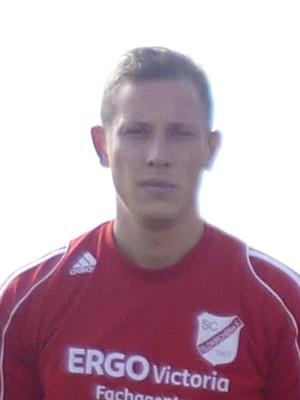 Avatar Bild für Florian Liepelt