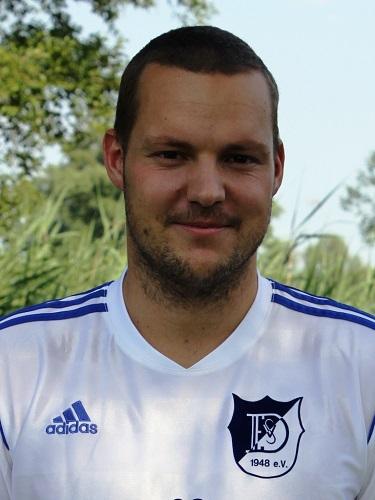 Avatar Bild für Bernhard Schuster