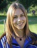 Avatar Bild für Antonia Gürster