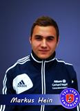 Markus Hein