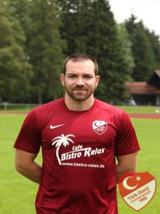 Avatar Bild für Gökhan Tastan