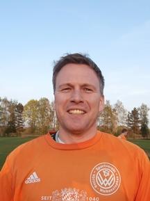 Avatar Bild für Thore Schels