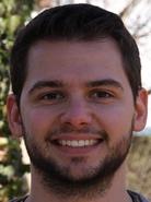 Avatar Bild für Thomas Gruss