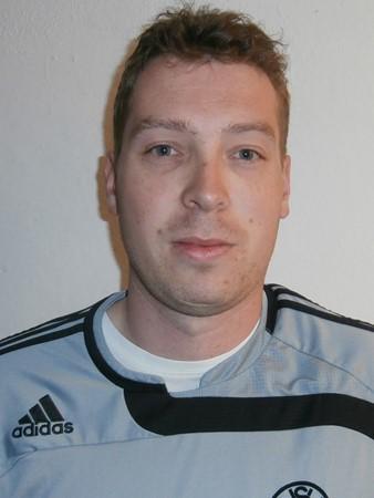 Avatar Bild für Stefan Rauh