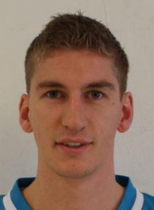 Avatar Bild für Joerg Wisserner