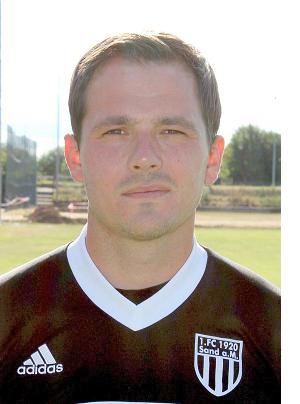 Avatar Bild für René Finnemann