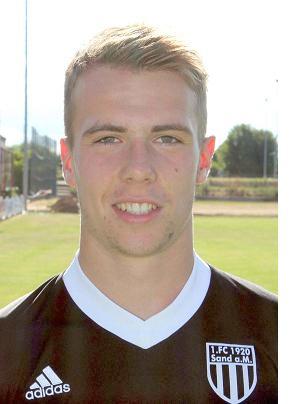 Avatar Bild für Stefan Wasser