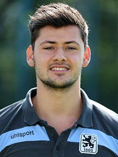 Avatar Bild für Michael Netolitzky