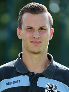 Avatar Bild für Florian Schwaiger