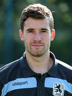 Avatar Bild für Sebastian Wiesböck