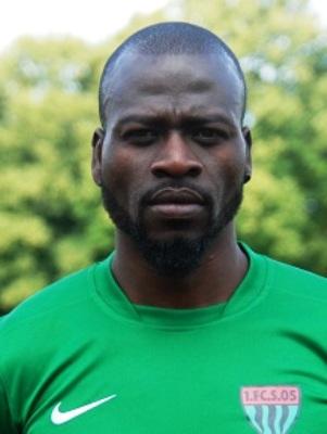 Avatar Bild für Joseph Mensah