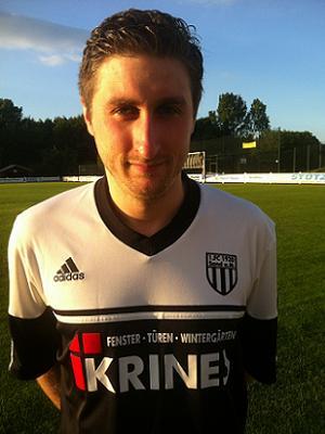 Avatar Bild für Josef Pickel