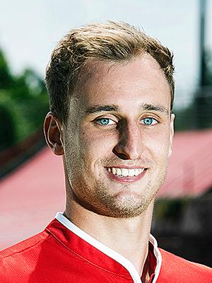 Avatar Bild für Daniel Diroll