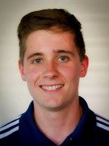 Avatar Bild für Nicolas Pittrof