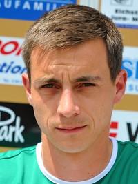 Avatar Bild für Markus Hörmann