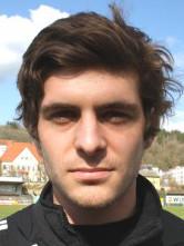 Avatar Bild für Vincent Krenn