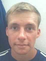 Avatar Bild für Johannes Müller