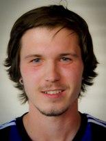 Avatar Bild für Michael Waffler