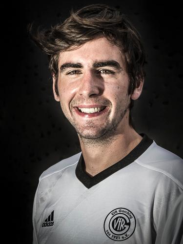 Avatar Bild für Stefan Prunitsch