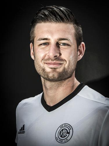 Avatar Bild für Robert Rudnik