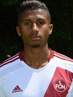 Avatar Bild für David Spies