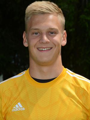 Avatar Bild für Max Nawe