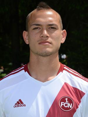 Avatar Bild für Manuel Bihr