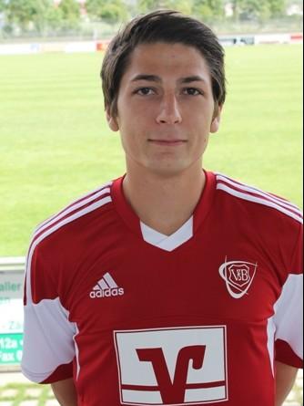 Avatar Bild für Manuel Rauscher