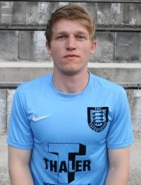 Avatar Bild für Benedikt Betscher