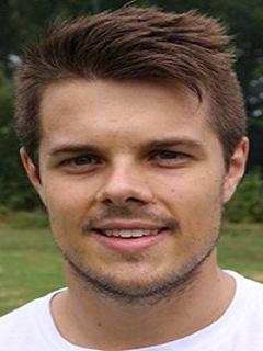 Avatar Bild für Thomas Weidner