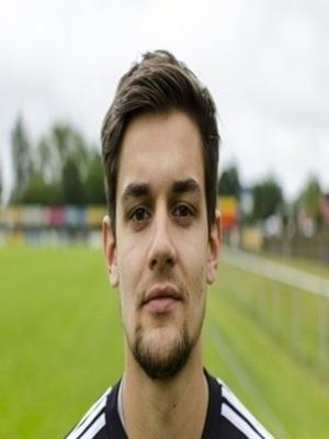 Avatar Bild für Maximilian Berek