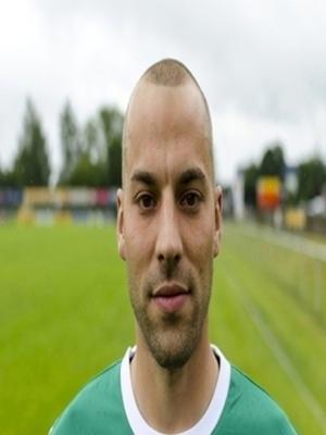 Avatar Bild für Alexander Grüner