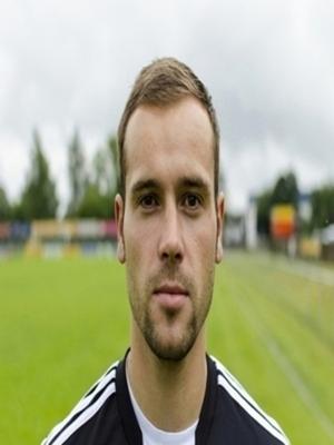 Avatar Bild für Patrick Hofmann