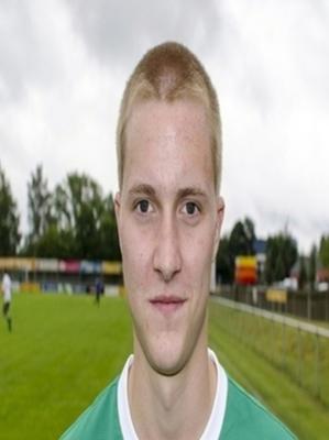 Avatar Bild für Ralf Jakob