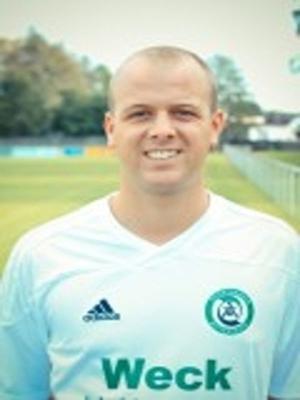 Avatar Bild für Peter Trottmann