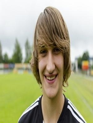 Avatar Bild für Alexander Leipold