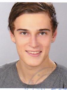 Avatar Bild für Nicolas Loew