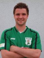 Avatar Bild für Christian Wondra