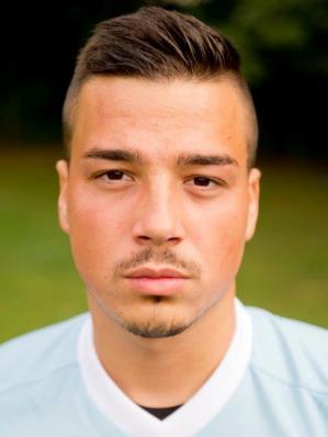 Avatar Bild für Luis Stadtmüller